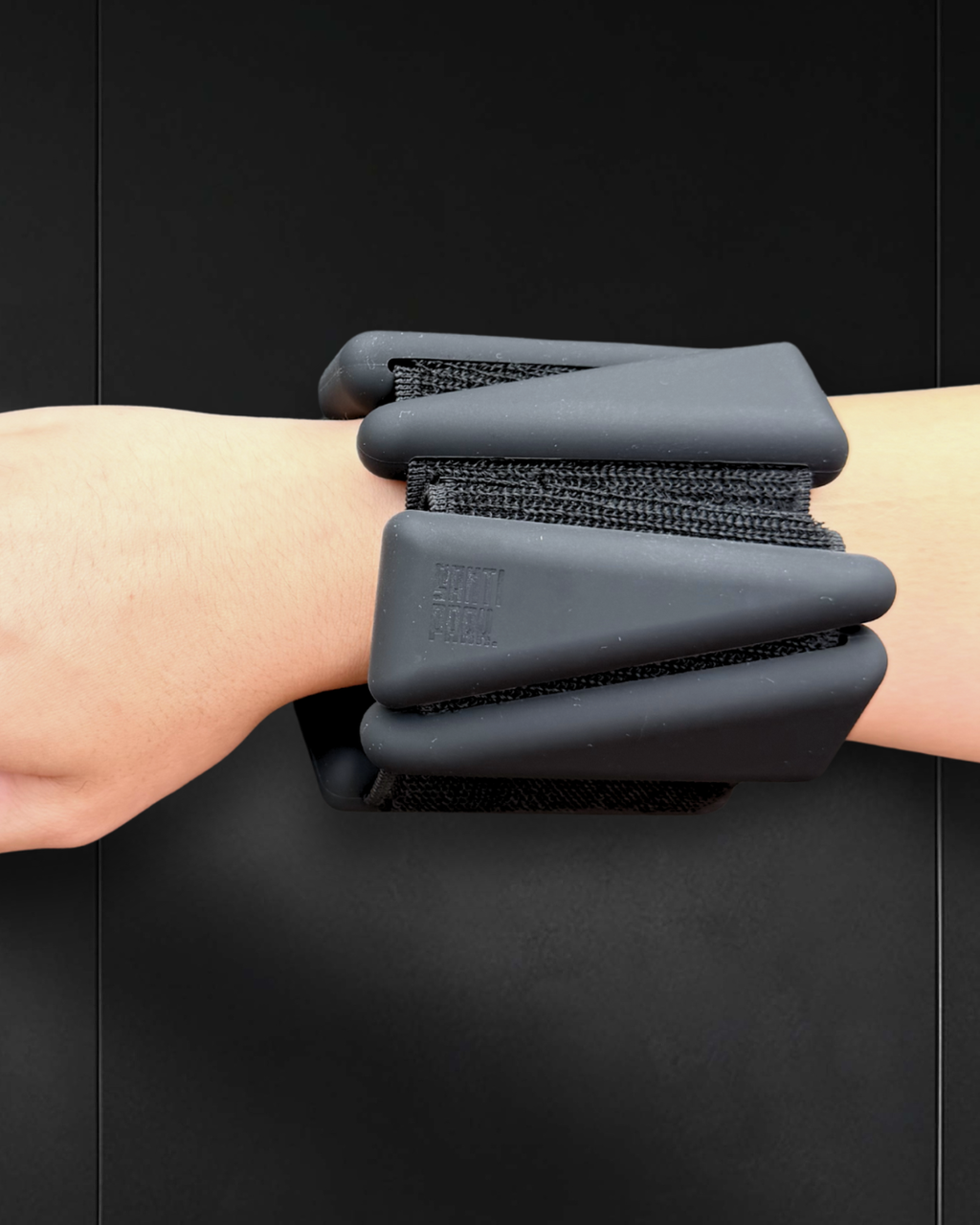 2kg Ankle Wrist Weights