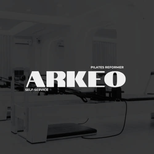 Self-Service Session